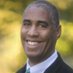 Emmett Jordan (@emmettjordan4md) Twitter profile photo Emmett Jordan (@emmettjordan4md) Twitter profile photo