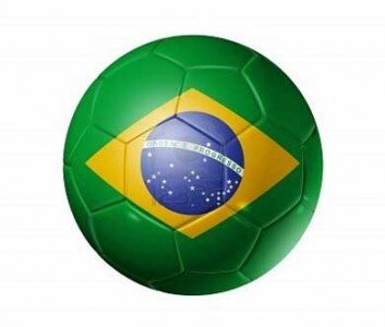 FotballFanatic's profile picture. Football Fanatic Twit