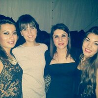 Silvia Sánchez (@silvisanchezp) 's Twitter Profile