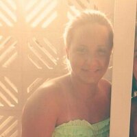 Carcamón♥ (@carla_1223) Twitter profile photo