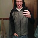 Joshua Wadas - @TheMikeDude37 - Twitter