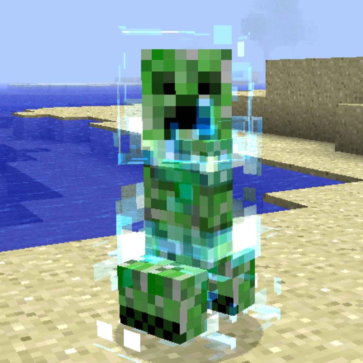 I love minecraft i play call of duty too I ALSO TROLL!!!!!!!!
