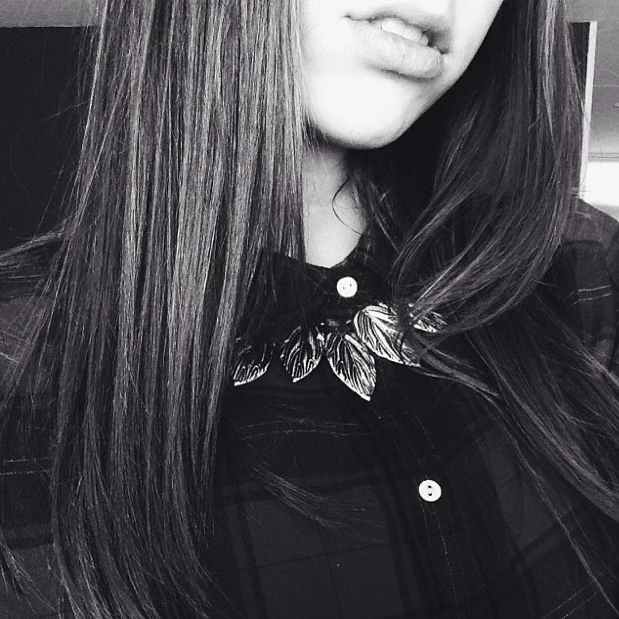 heaven soon ✝ kik • suicidalwaysoh