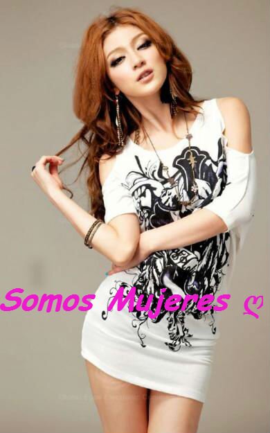 SomosMujeres19's profile picture. Somos Mujeres ღ Aquí Tendrás Tips De Modas, Fotos Todo Lo Relacionado Con La Moda