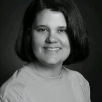 Lucia Savage (@savagelucia) 's Twitter Profile