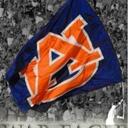 John Bevil - @JohnnyBigGun - Twitter