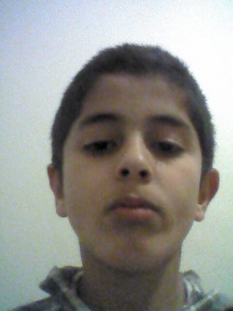 imaddi