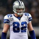 Dylan Proctor - @DylanProctor400 - Twitter