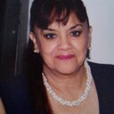 Eva Castro Maya - @EvaCastroMaya - Twitter