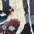 Loje1220's profile image