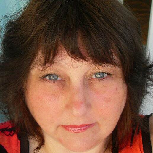 Elaine Noonan (lainey40) Twitter