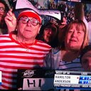 jack hinchliffe - @yrajtb - Twitter