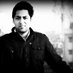 Rahul Jindal (@rahul_jindal) Twitter profile photo