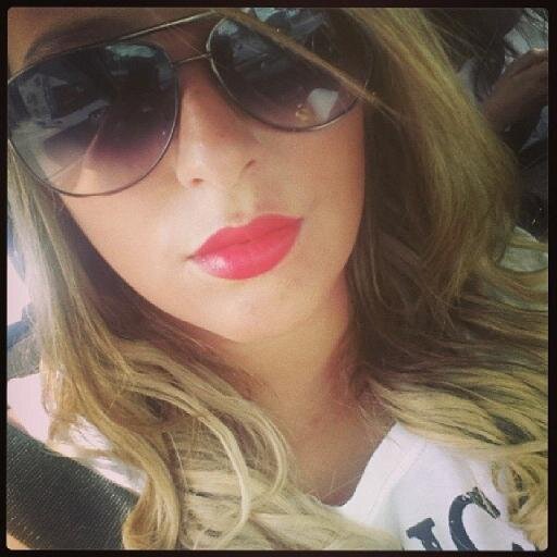 maaii_Smith Profile Picture