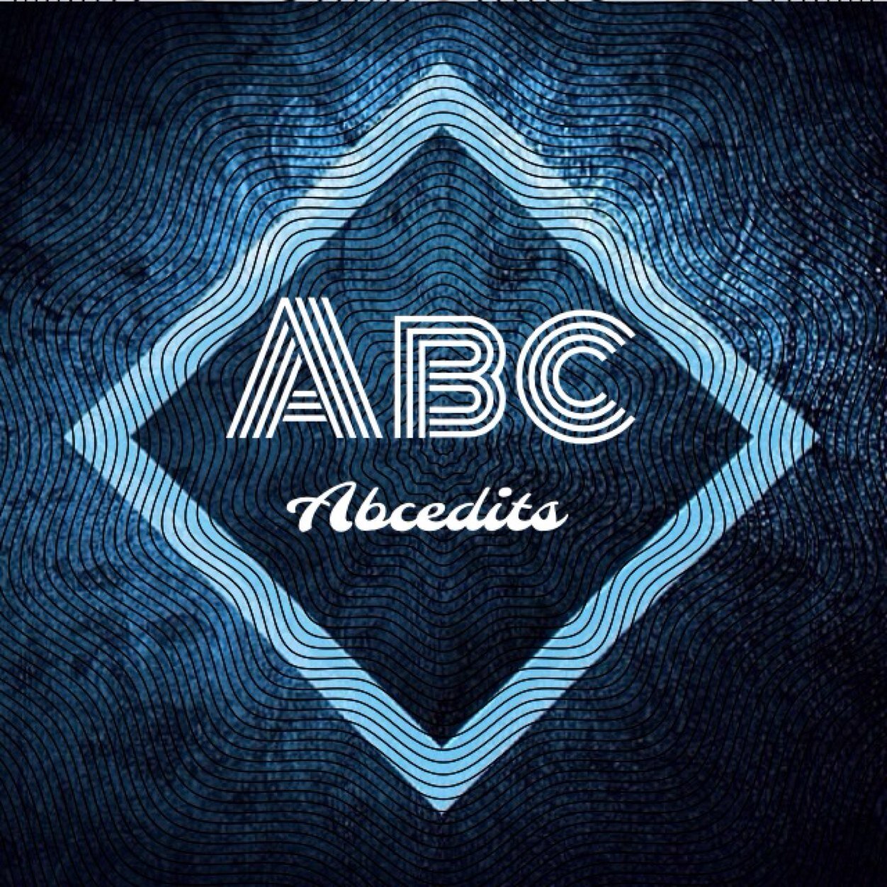 abcedits_'s profile picture. Follow abcedits_ on Instagram for more sick edits