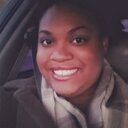 Aisha Dudley - @AishaXFA - Twitter