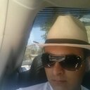 Alexpelon Caballero (@AlexpelonC) Twitter