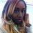 Profile Picture of Rachel-Yvonne (@@rachelyvonne) on Twitter
