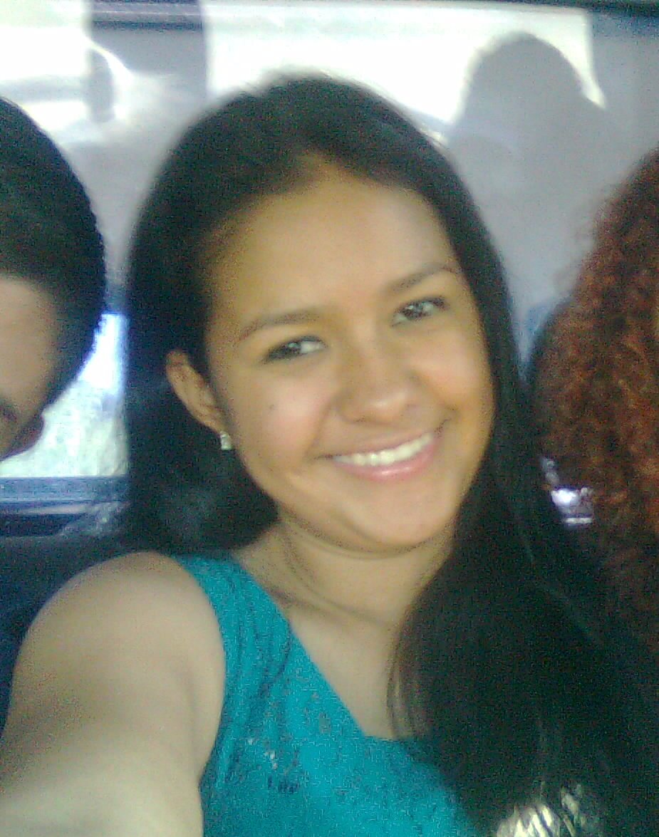 Amamos tu Presencia Oh Dios