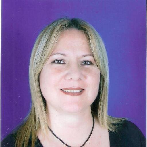 Bekyp1's profile picture. 