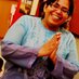 Manisha Khetarpal (@mkhetarpal) Twitter profile photo Manisha Khetarpal (@mkhetarpal) Twitter profile photo