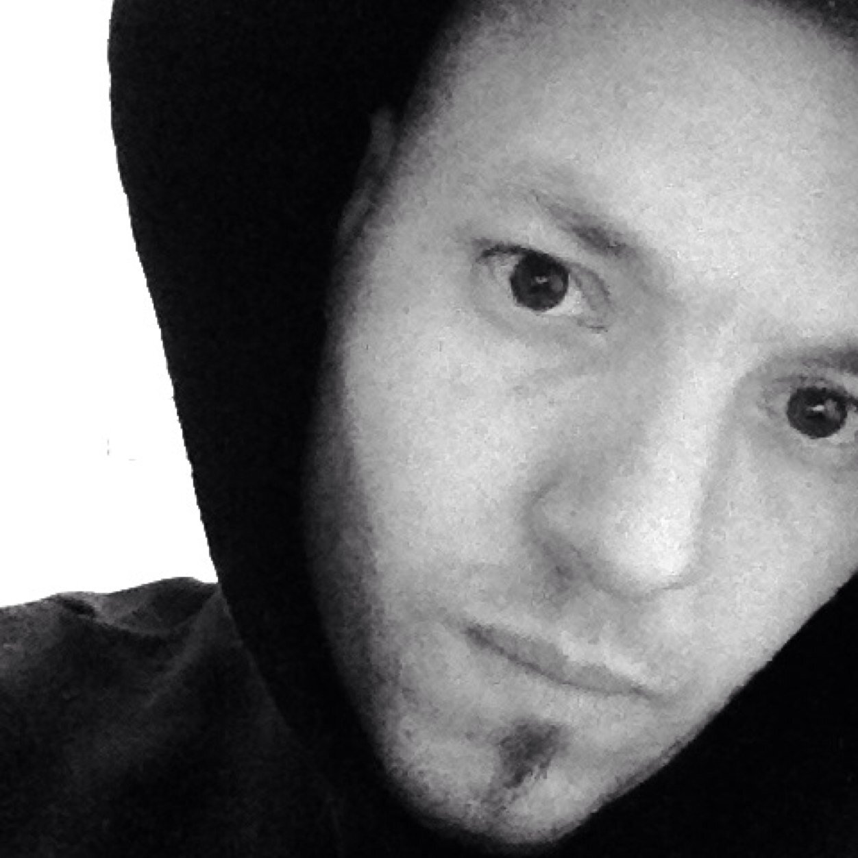 Dubstep Artist 
SlightOfHand Records
WHITELABEL.Prod 666