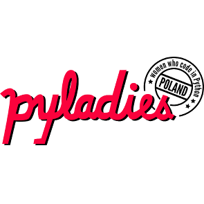 PyLadies Poland
