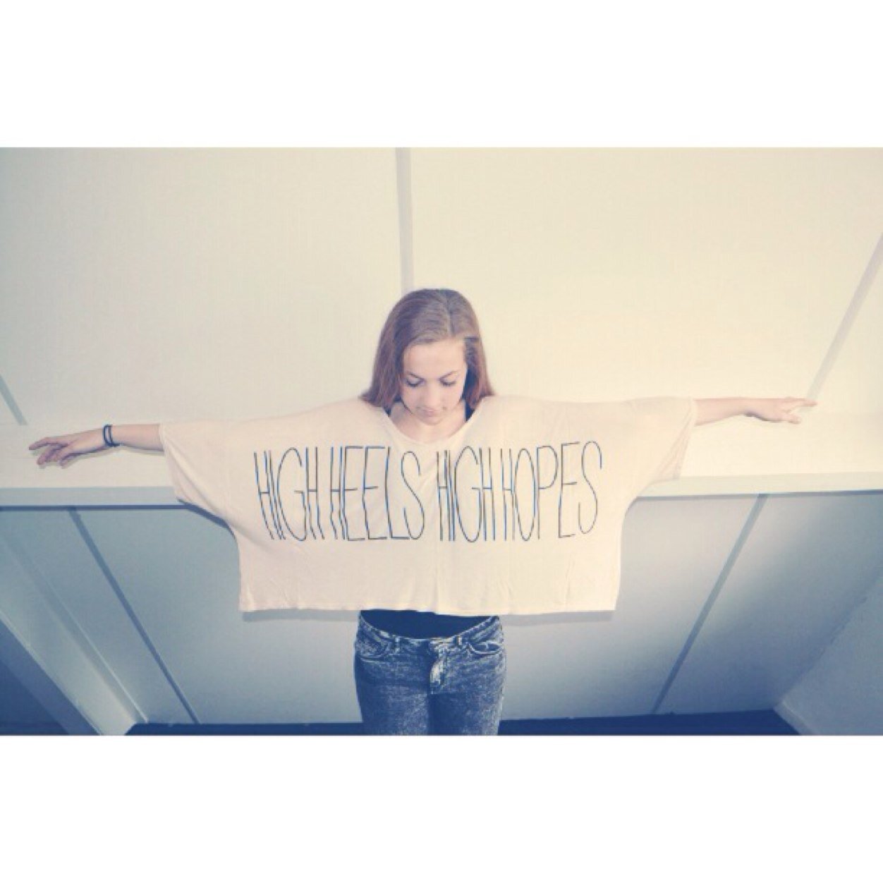 Hiphop become one dance crew champions ♡ | insta; linateunissenx • wss ergens met maevy ✌️