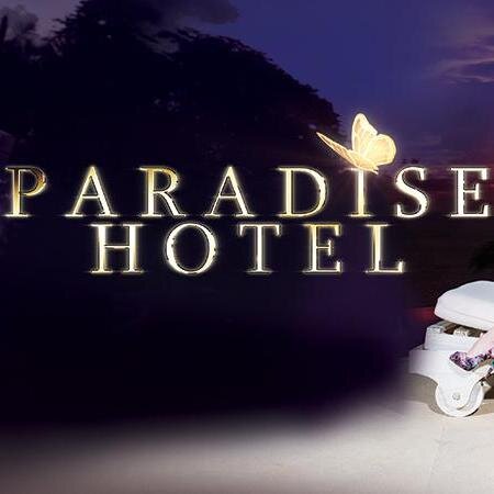 Spoiler Paradise Hotel Norge 2014 flere dager FØR de i det heletatt kommer ut på Viaplay.