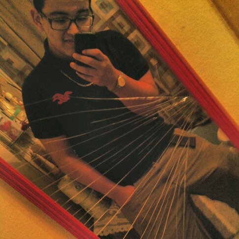 for get the people who for get you~wiz khalifa