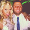 Jordan Maloney - @JordanMalo - Twitter
