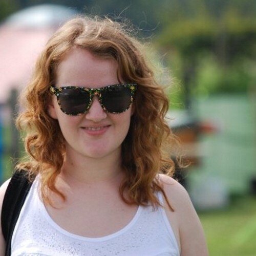 Googieanne's profile picture. 