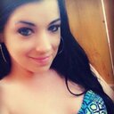 Natalie Tedder - @NadaVonTeese - Twitter