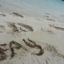 faye abdullah - @fayeAbdullah - Twitter