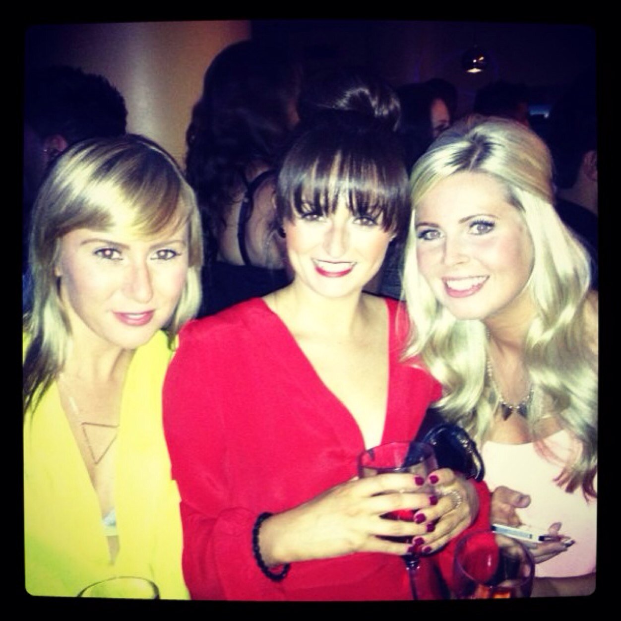 Emma Weaver (xxxxEmmaxxx) Twitter