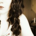 caitlin howitt - @caitlinhowittx - Twitter