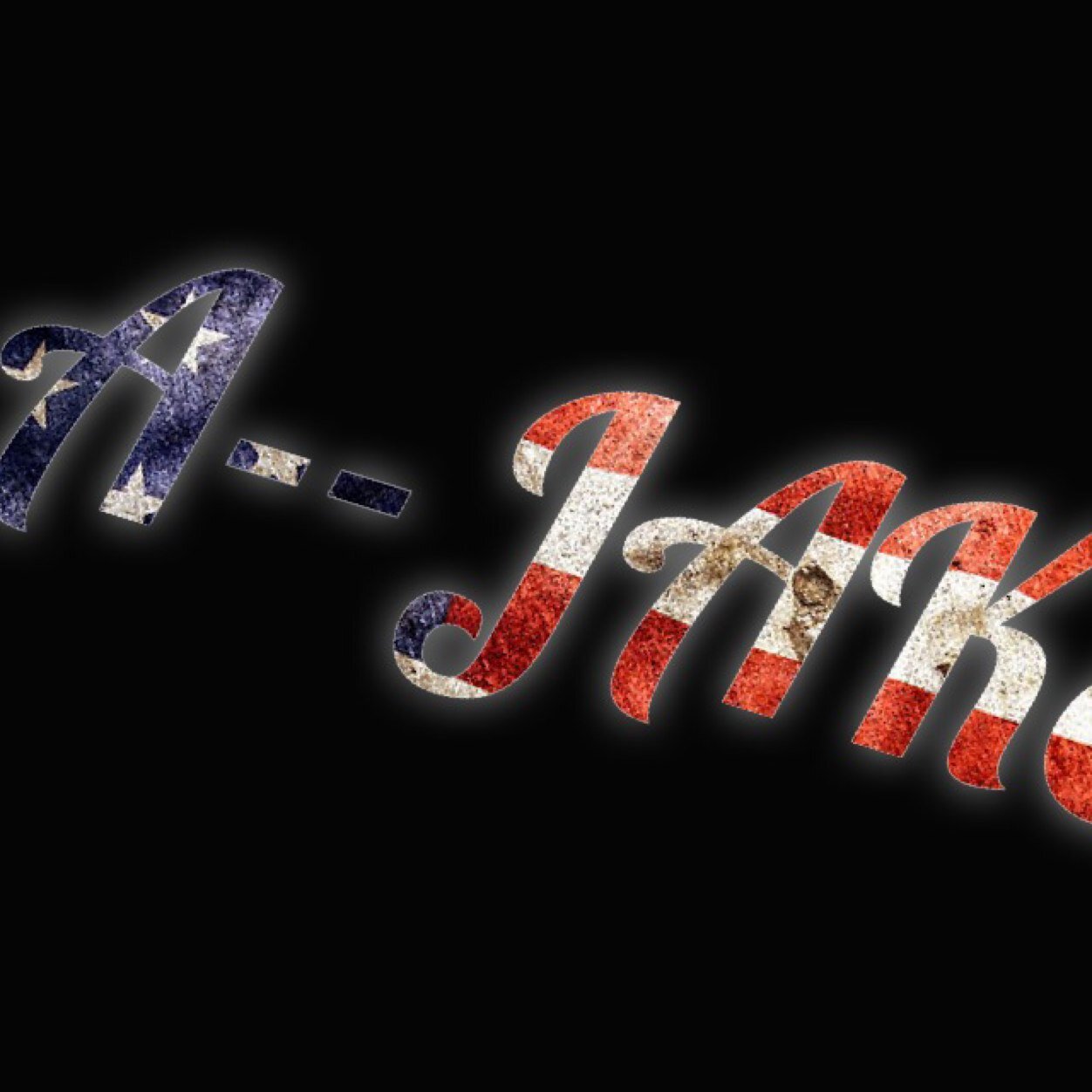 I am a PS4 gamer, mainly COD Ghosts, thats trying to get my name out there! Sponsored by fates customz