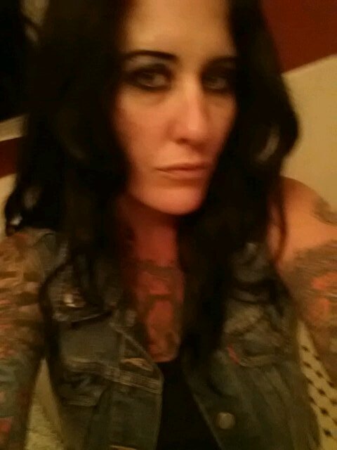 carriedawn29's profile picture. I love my two Boston Terriers.Jack and Art..I also love me some Vodka! :)