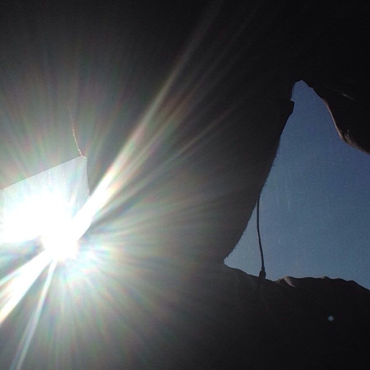 WorshipHisName_'s profile picture. 18. Former pornography addict. College freshman. Living my life to worship Him. Sharing the Gospel through worship and praise. Read my testimony below