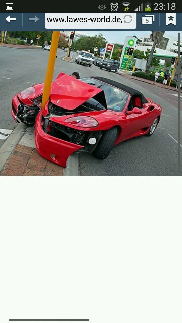 h_yol1971's profile picture. 