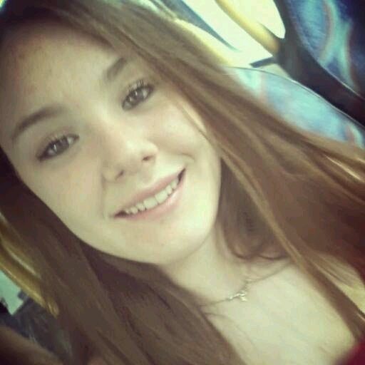 Leeh_Magalhaes's profile picture. Dr.