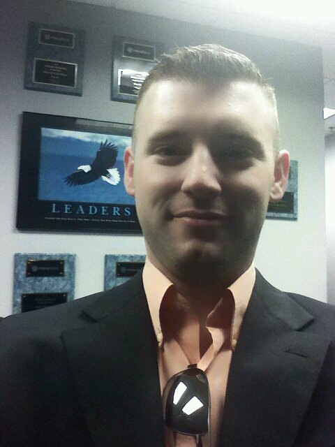 US Army 68W, Primerica Financial Services. Love my Gorgeous wife Jannet, son Liam, and soon my baby girl AVA!