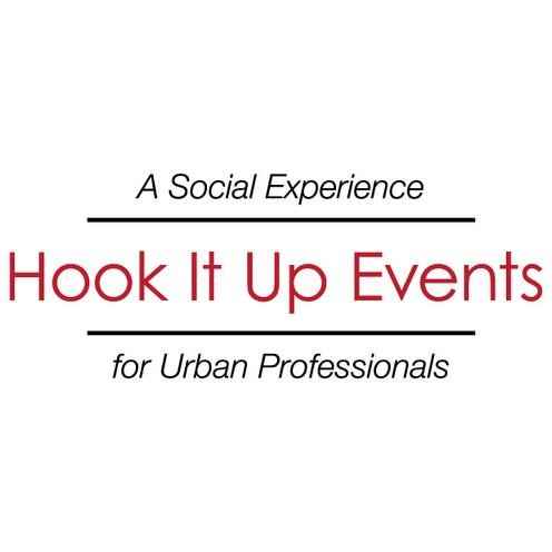 A social outlet for single, urban professionals. We strive to build your social network and provide you with new experiences and great connections!