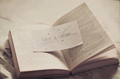 3xpac1's profile picture. 