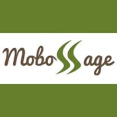 MOBOSSAGE's profile picture. Massage Therapy & Spa Treatments delivered to your door steps at home, hotel suite or business.