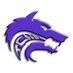 Timber Creek Wrestle (@tcwolveswrestle) Twitter profile photo