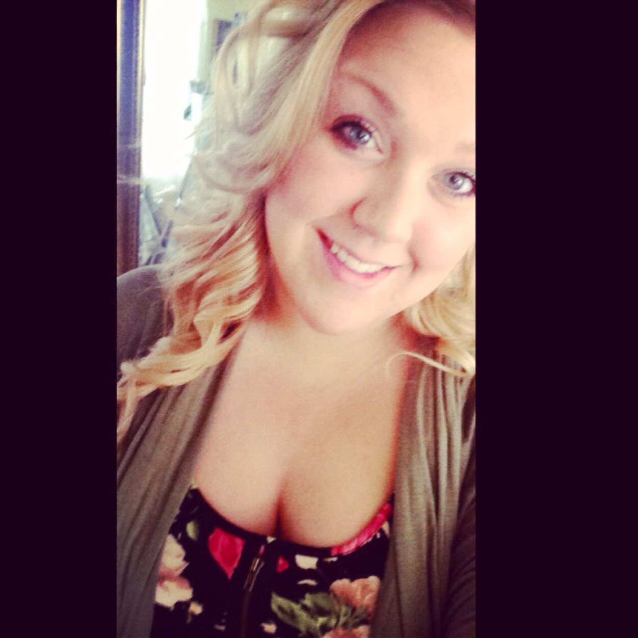 I'd rather walk alone, than chase you around. I'd rather fall by myself, than have you bring me down.