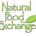 NaturalFoodExchange (@naturalfoodexch) Twitter profile photo NaturalFoodExchange (@naturalfoodexch) Twitter profile photo