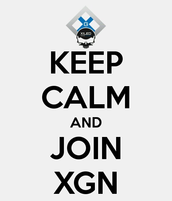 Og_Concord's profile picture. XGN Blast XD CPL  15 yr old trickshotter          Young Sneakerhead