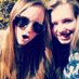 AJvdh ;) (@livingmeleve) Twitter profile photo